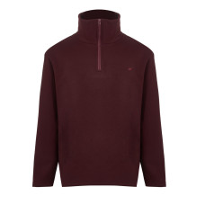 Джемпер Spire Up (Bordo)